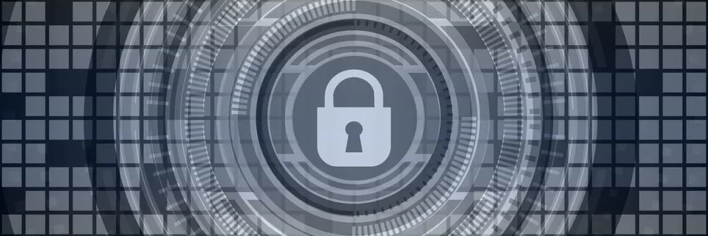 découvrez les enjeux et les solutions de la cybersécurité pour protéger vos données et vos systèmes. restez en sécurité dans un monde numérique en constante évolution.