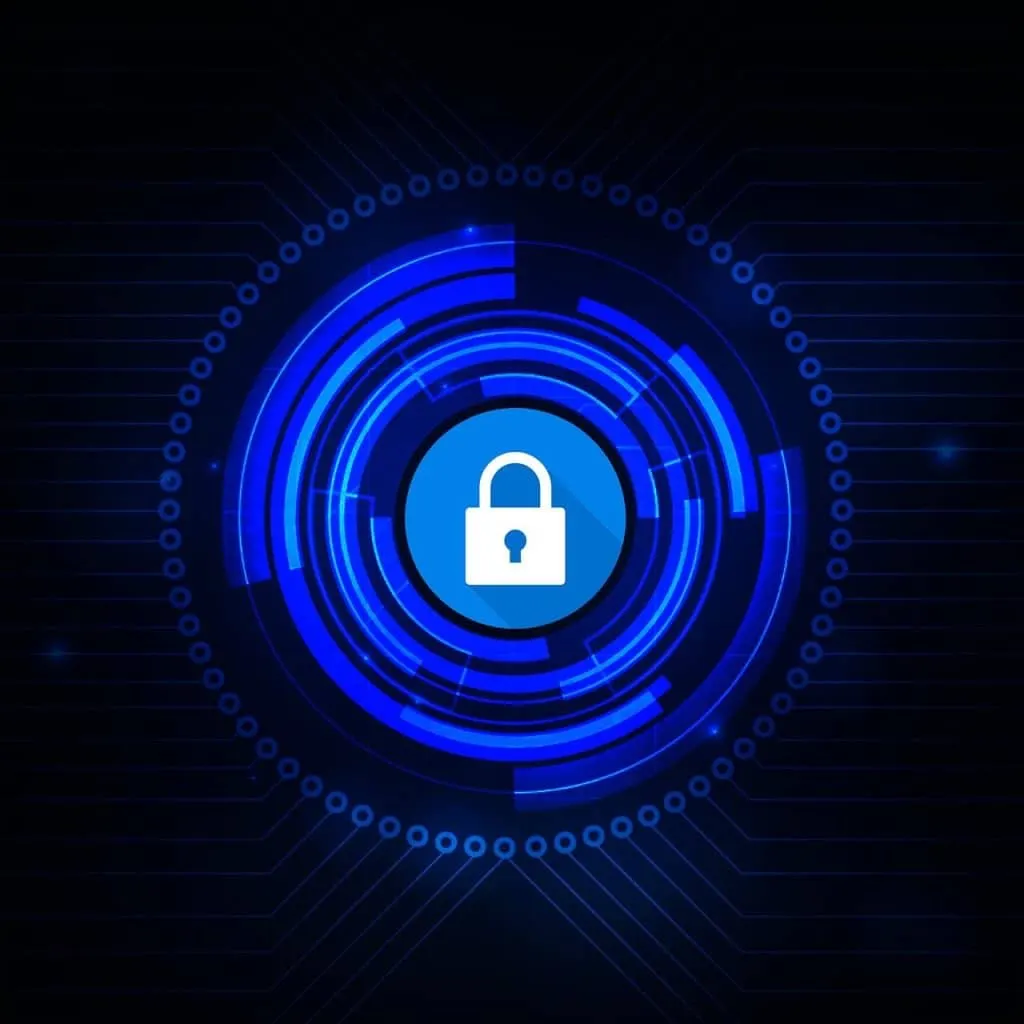 protégez vos données et systèmes grâce aux meilleures pratiques de la cybersécurité. découvrez conseils, outils, actualités et solutions pour assurer une sécurité numérique optimale.