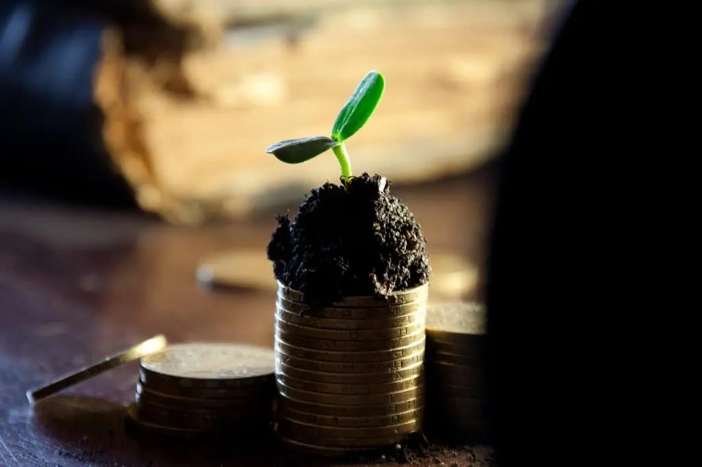 découvrez tout ce qu'il faut savoir sur les dividendes : définition, fonctionnement, avantages pour les investisseurs et conseils pour maximiser vos revenus grâce à ces distributions de bénéfices.