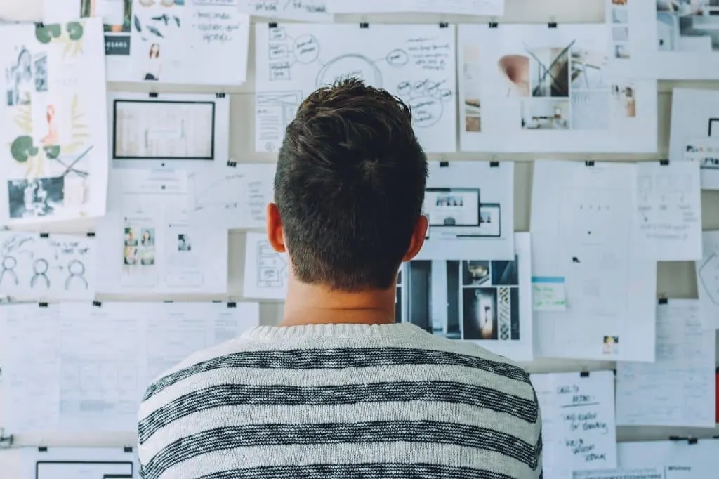 découvrez comment l'innovation transforme les secteurs clés, stimule la croissance économique et façonne l'avenir grâce à des idées novatrices et des technologies de pointe.