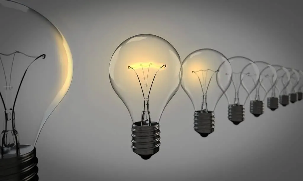 découvrez l'innovation à travers ses tendances, ses enjeux et ses applications concrètes. explorez comment l’innovation transforme les entreprises, les technologies et la société pour répondre aux défis de demain.
