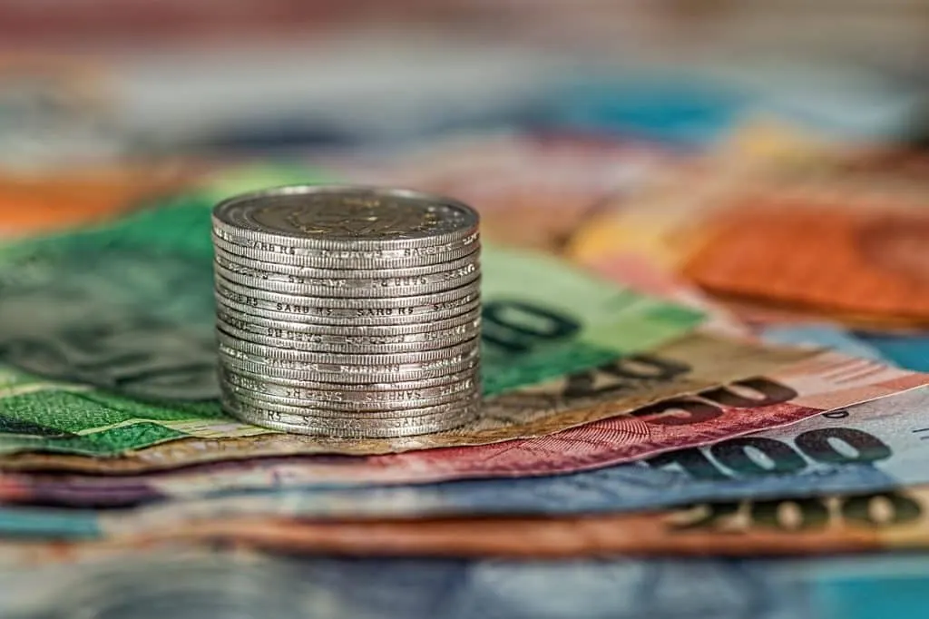 découvrez tout sur l'investissement : conseils, stratégies, types d'investissements, et actualités pour optimiser votre patrimoine et faire fructifier votre argent efficacement.