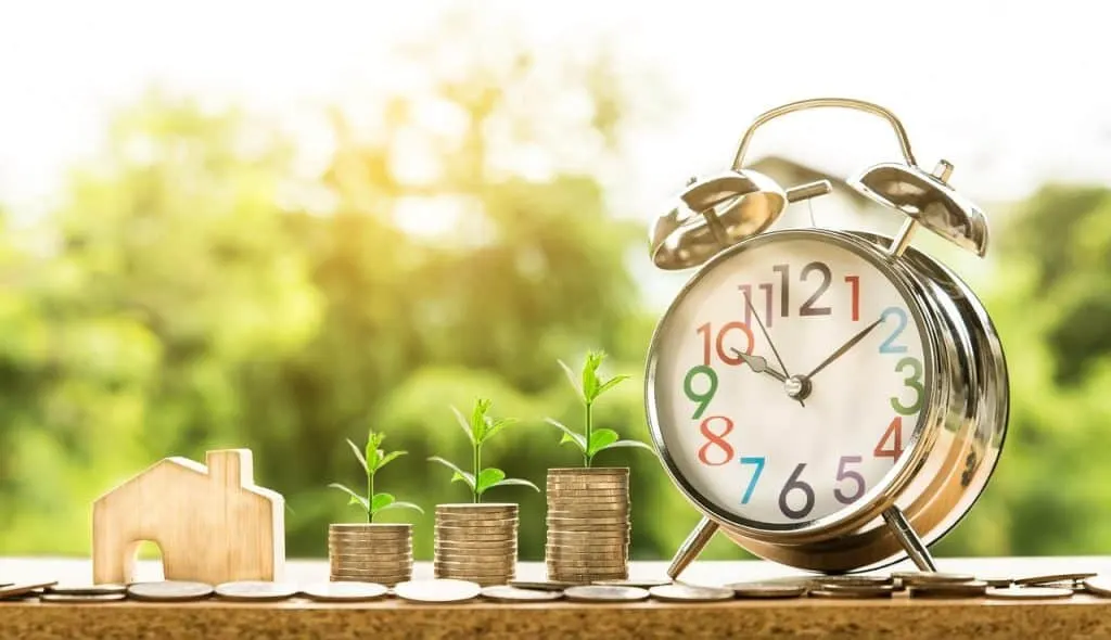 découvrez tout ce qu’il faut savoir sur l’investissement : stratégies, conseils, placements financiers et astuces pour faire fructifier votre capital en toute sécurité.