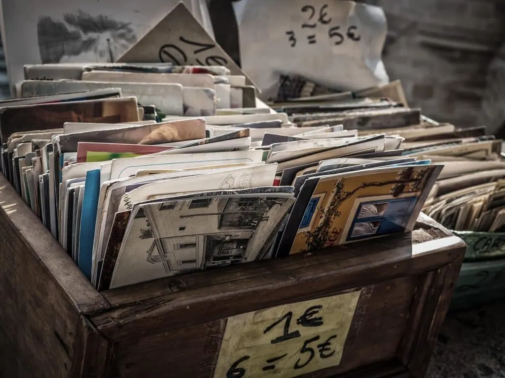 découvrez les dernières tendances du marché du luxe, incluant actualités, analyses et conseils sur les produits haut de gamme, les marques prestigieuses et l’évolution du secteur luxe dans le monde.