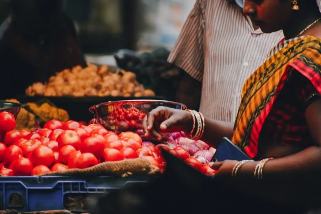 découvrez les meilleures stratégies d'entrée sur le marché, des conseils pratiques et des analyses pour réussir votre implantation et développer votre activité à l'international.