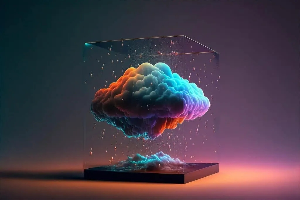 découvrez comment la modernisation transforme les entreprises et les organisations en intégrant de nouvelles technologies, optimisant les processus et renforçant la compétitivité à l’ère du numérique.