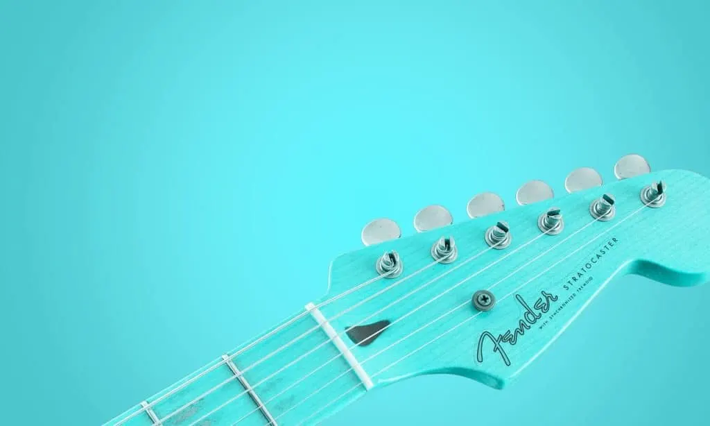 découvrez l’univers captivant du musical : actualités, analyses, et tout ce qu’il faut savoir sur les comédies musicales, spectacles et événements musicaux incontournables.