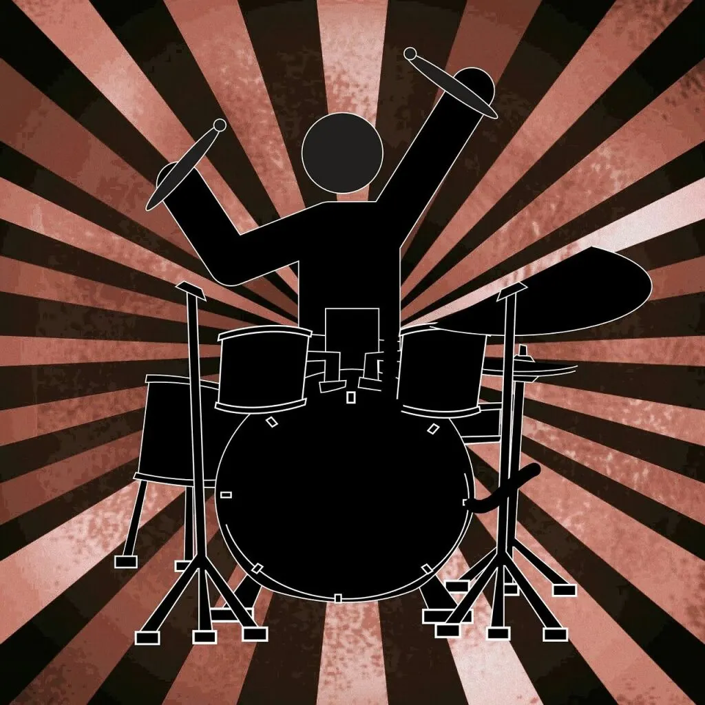 découvrez l'univers vibrant du musical : spectacles, comédies musicales et histoires passionnantes mêlant musique, danse et théâtre pour tous les amateurs de scène.