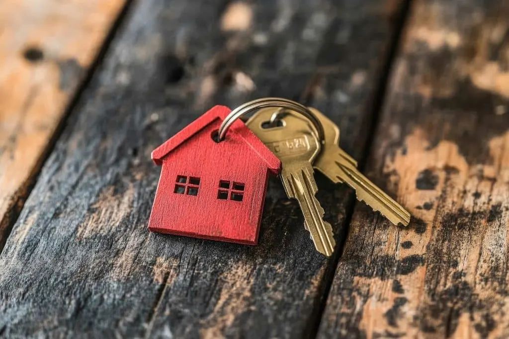 ownership change (changement de propriétaire) : processus, obligations et impacts sur contrats et salariés. guide pratique pour une transition réussie.