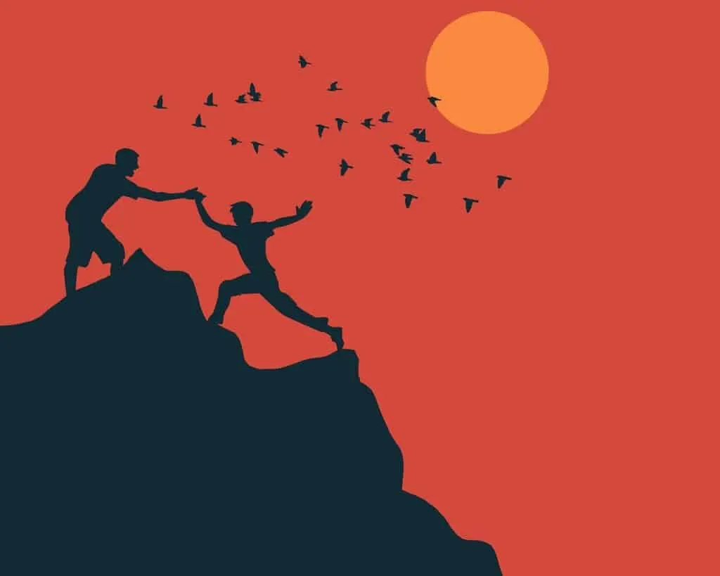 découvrez comment les partenariats stratégiques peuvent renforcer la croissance, favoriser l'innovation et créer de nouvelles opportunités pour votre entreprise. conseils et exemples concrets pour réussir votre collaboration.