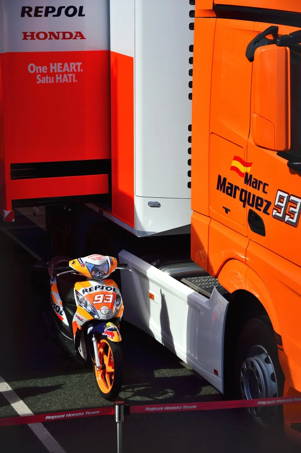 découvrez repsol, entreprise internationale de référence dans le secteur de l’énergie, spécialisée dans le pétrole, le gaz et l’innovation pour un futur durable. produits, actualités et solutions énergétiques pour particuliers et professionnels.