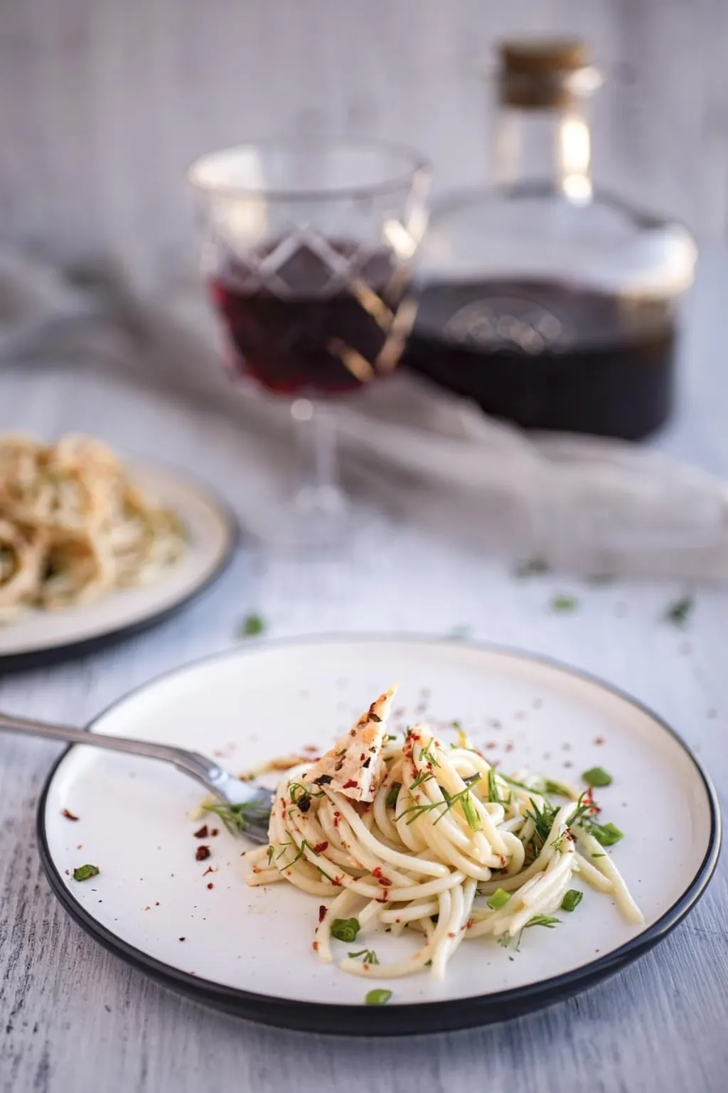 découvrez notre recette de sauce tomate maison: tomates mûres, basilic et ail pour une saveur authentique. idéale pour pâtes, pizzas et plats mijotés.