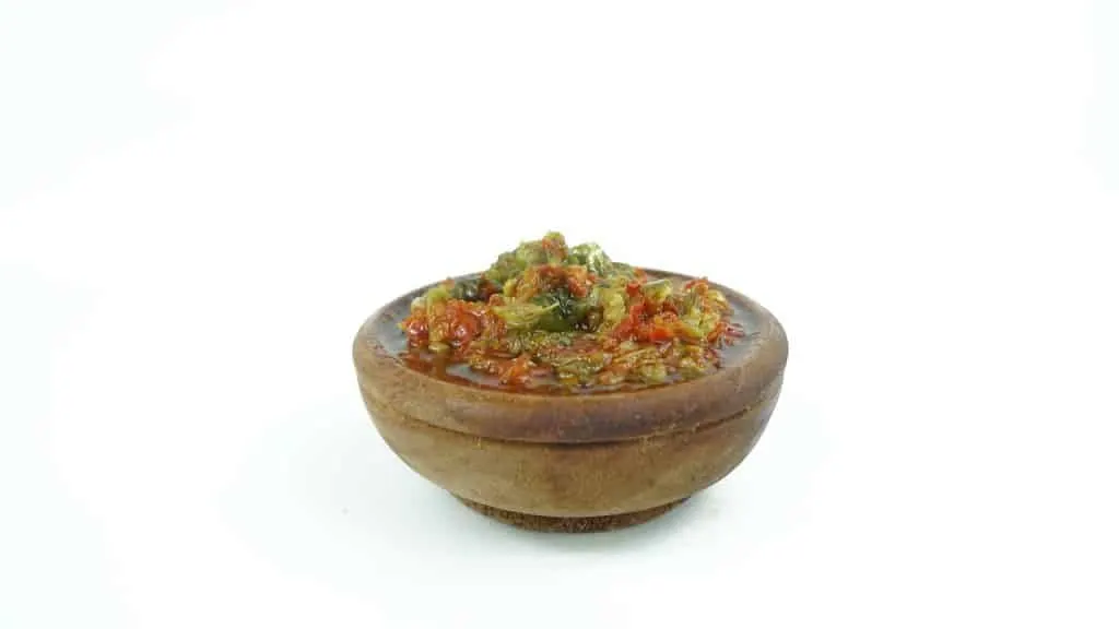 tout savoir sur la sauce tomate: recette facile, ingrédients indispensables, astuces de cuisson et variantes pour sublimer pâtes, pizzas et plats maison.
