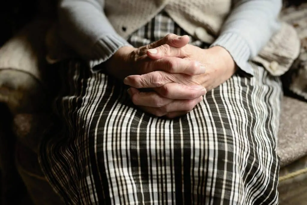 découvrez des opportunités d'emploi pour les seniors, des conseils pratiques pour retrouver un travail à tout âge, et des astuces pour valoriser votre expérience sur le marché du travail.