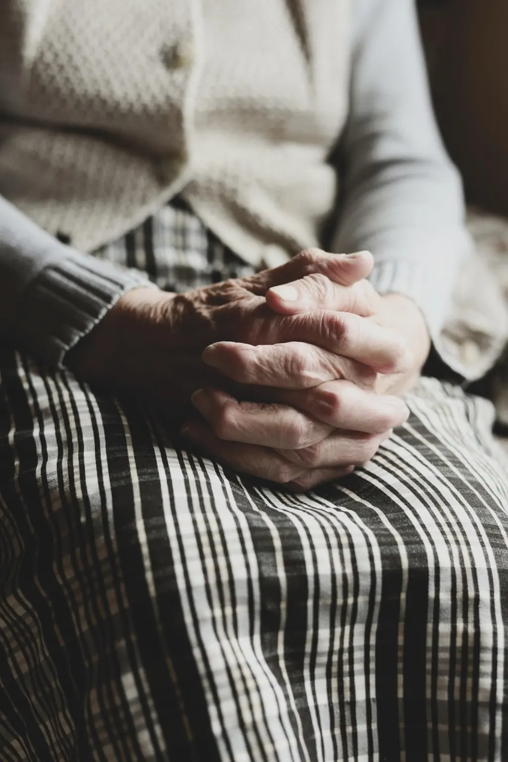 découvrez les opportunités d'emploi pour les seniors, avec des conseils pratiques et des ressources pour réussir votre recherche d'emploi à un âge avancé. explorez les secteurs qui recrutent et apprenez à valoriser votre expérience.