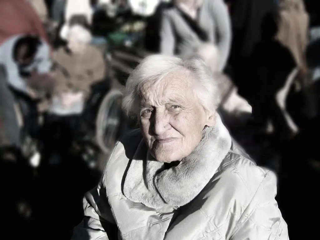 découvrez des opportunités d'emploi enrichissantes pour les seniors. nous croyons en l'expérience et en la valeur des compétences acquises au fil des ans. trouvez des postes adaptés et des conseils pour réussir votre carrière à tout âge.