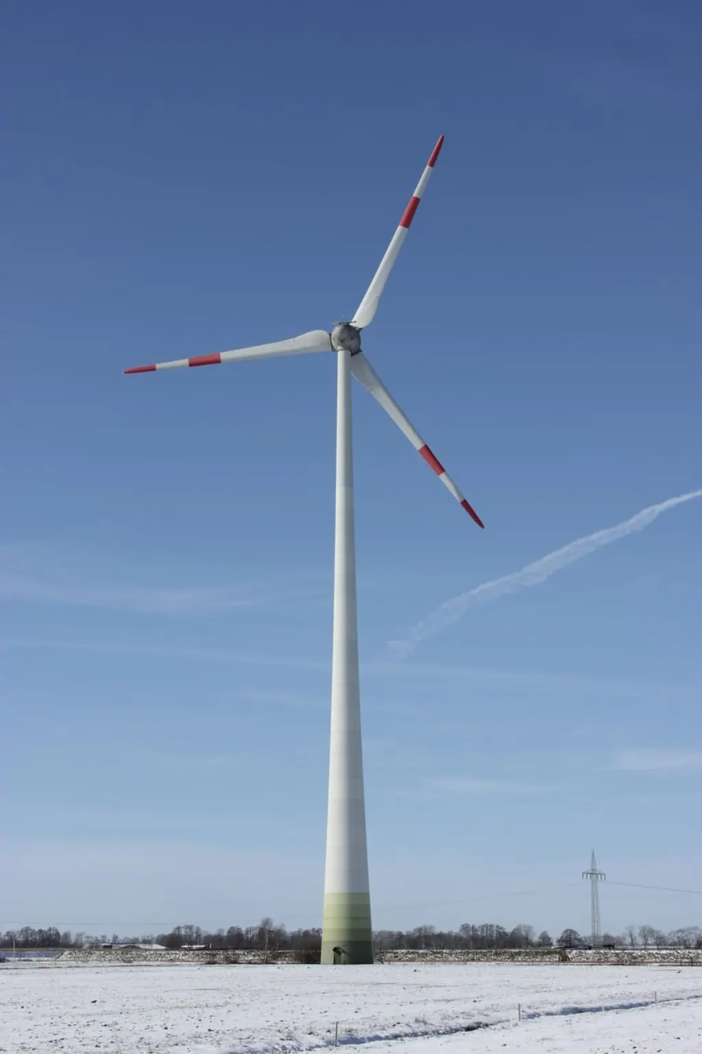 découvrez comment intégrer la durabilité dans votre quotidien et vos projets. conseils, actualités et innovations pour adopter un mode de vie plus respectueux de l’environnement.