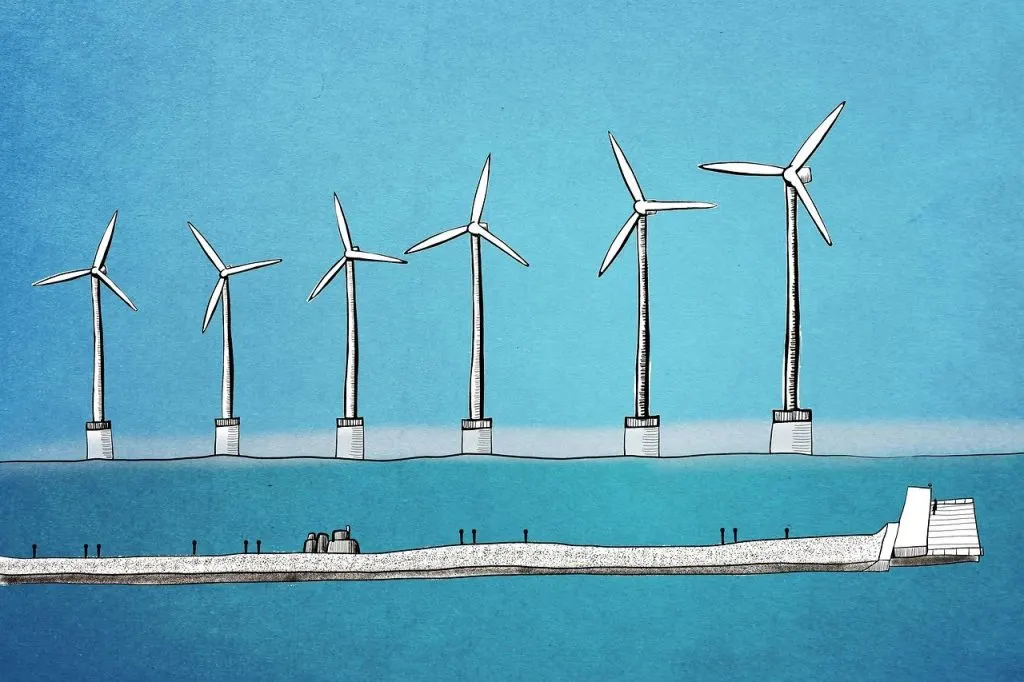 découvrez l'importance de la durabilité dans le monde moderne. apprenez comment des pratiques durables peuvent transformer notre impact sur l'environnement et contribuer à un avenir meilleur pour les générations à venir.