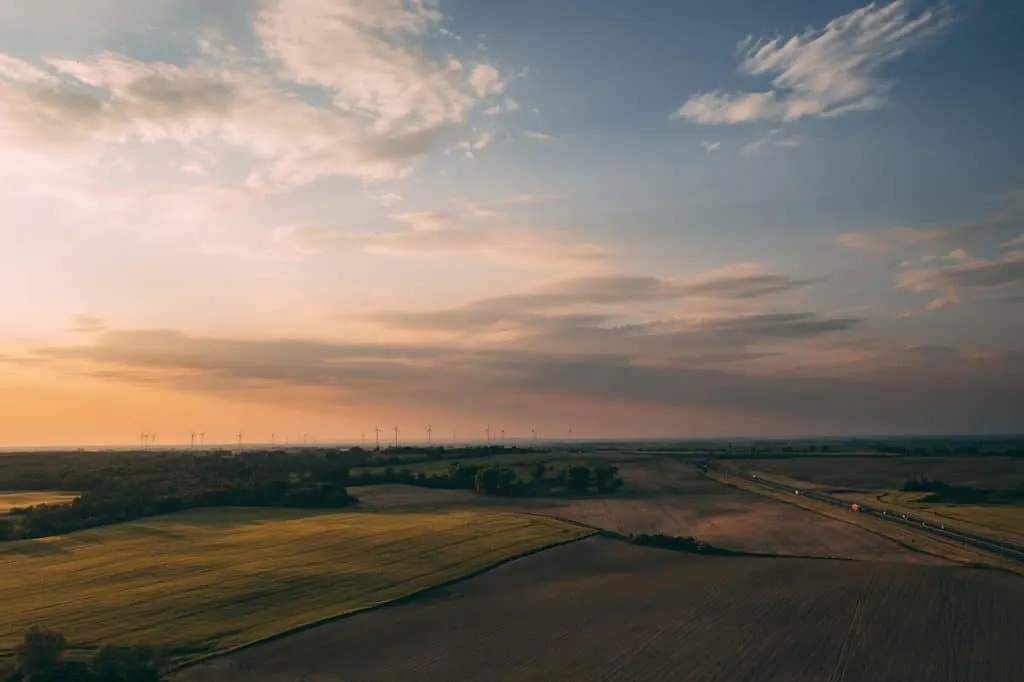 découvrez comment la durabilité façonne notre avenir : stratégies, conseils et actualités pour adopter des pratiques écoresponsables dans tous les domaines de la vie quotidienne.