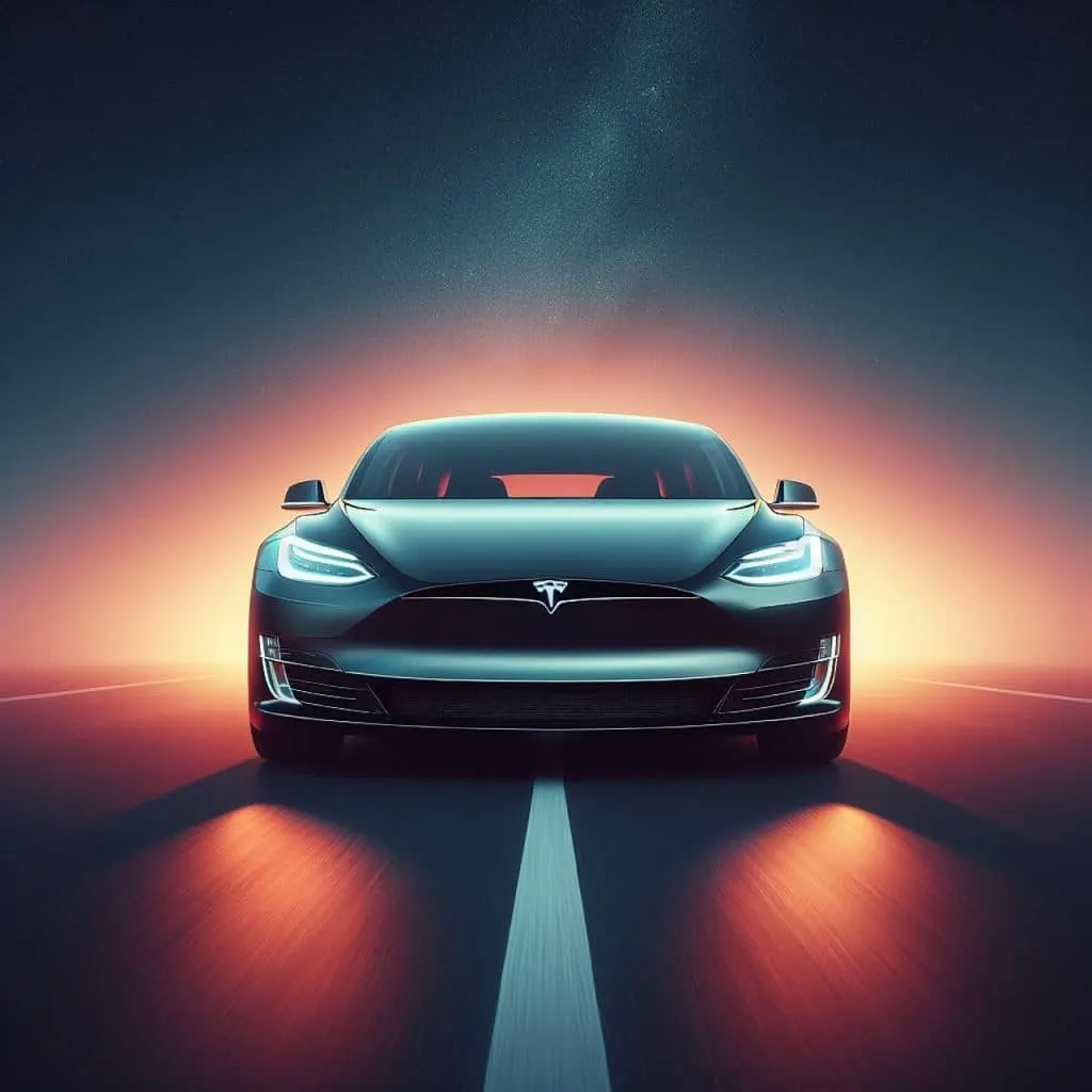 découvrez l'univers des voitures électriques tesla, pionnières de l'innovation automobile et de la durabilité. explorez nos modèles, technologies avancées et engagement envers un avenir énergétique propre.
