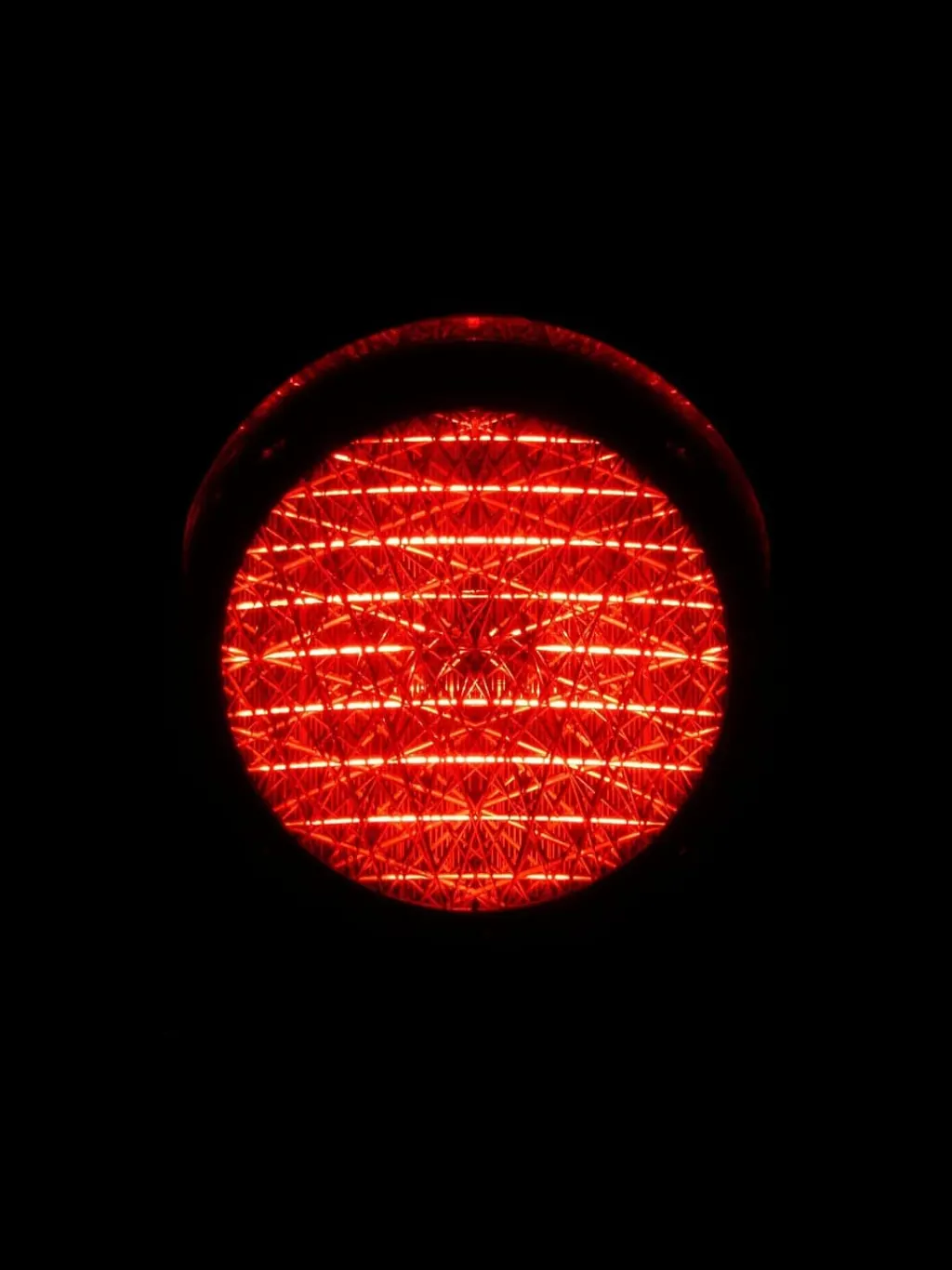 découvrez le métier de traffic manager : ses missions, compétences et enjeux. apprenez comment optimiser la visibilité de votre site web et maximiser vos campagnes publicitaires en ligne grâce à l’expertise d’un traffic manager.