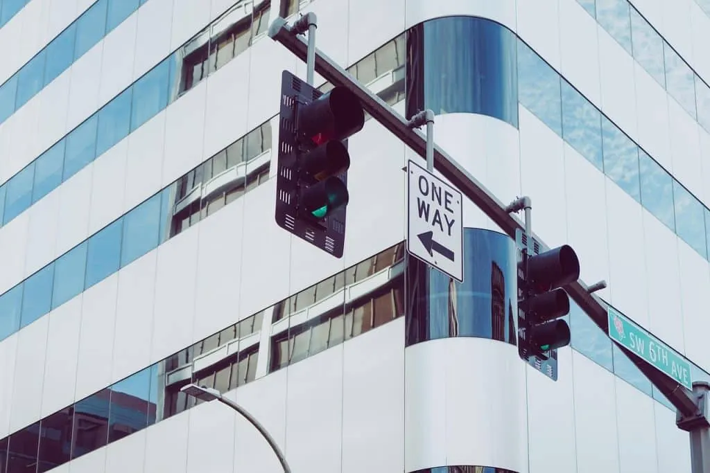 découvrez le métier de traffic manager : rôle, missions et compétences clés pour optimiser la performance digitale et gérer efficacement les campagnes publicitaires en ligne.
