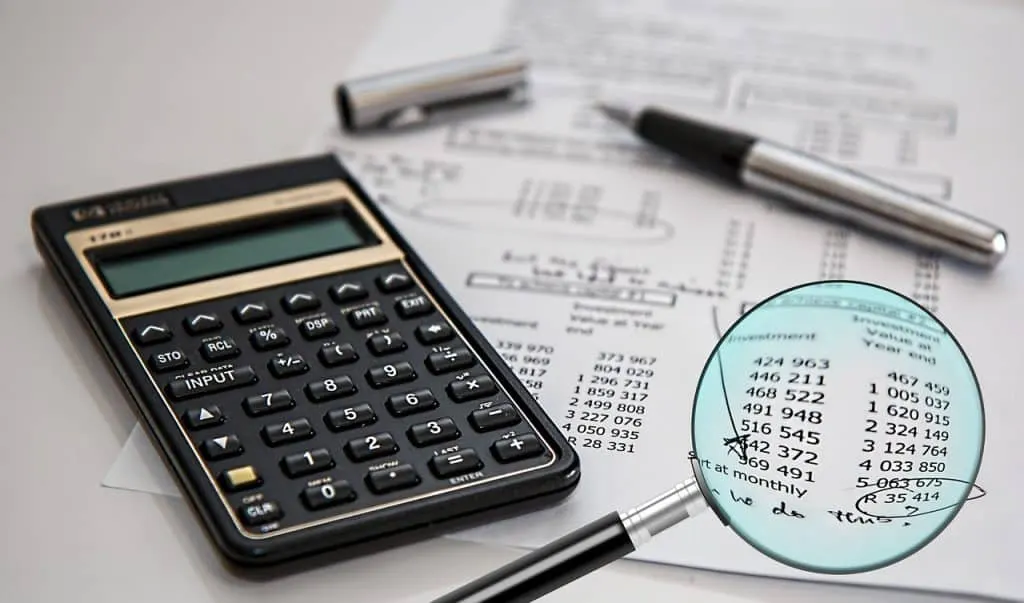 découvrez comment un audit professionnel peut optimiser la gestion, renforcer la conformité et améliorer la performance de votre entreprise grâce à une analyse approfondie de vos processus financiers et organisationnels.