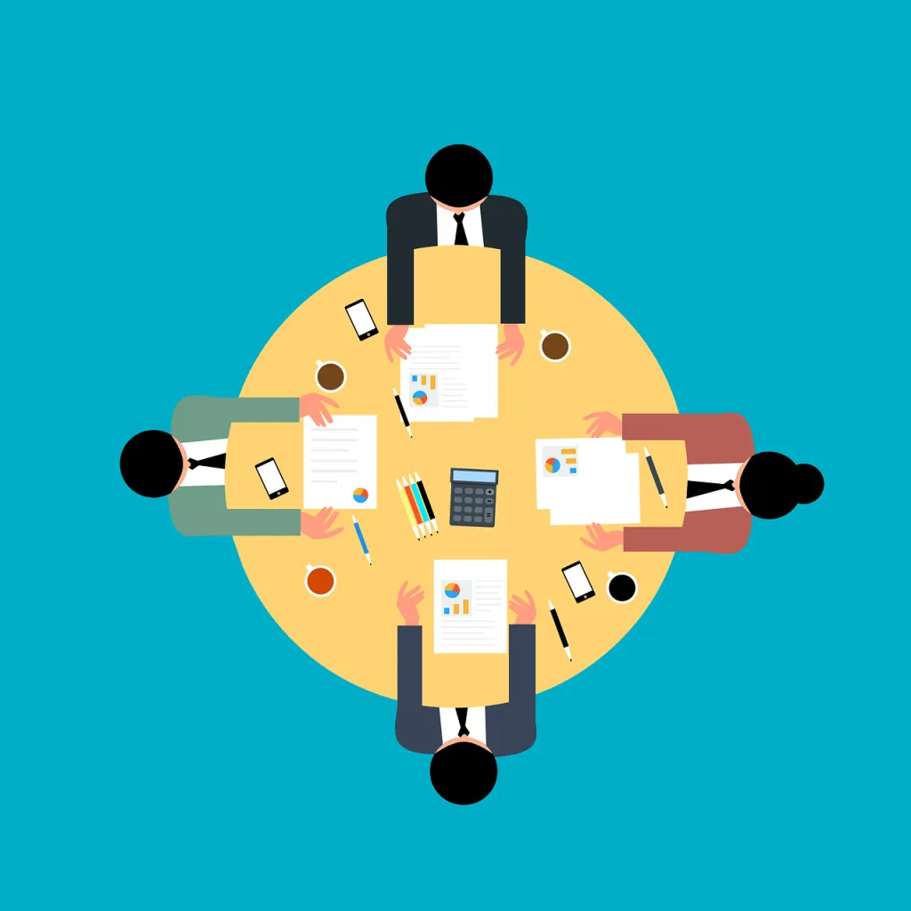 obtenez une analyse complète de votre entreprise avec un audit précis. optimisez votre performance, identifiez les risques et améliorez vos processus grâce à nos experts en audit professionnel.