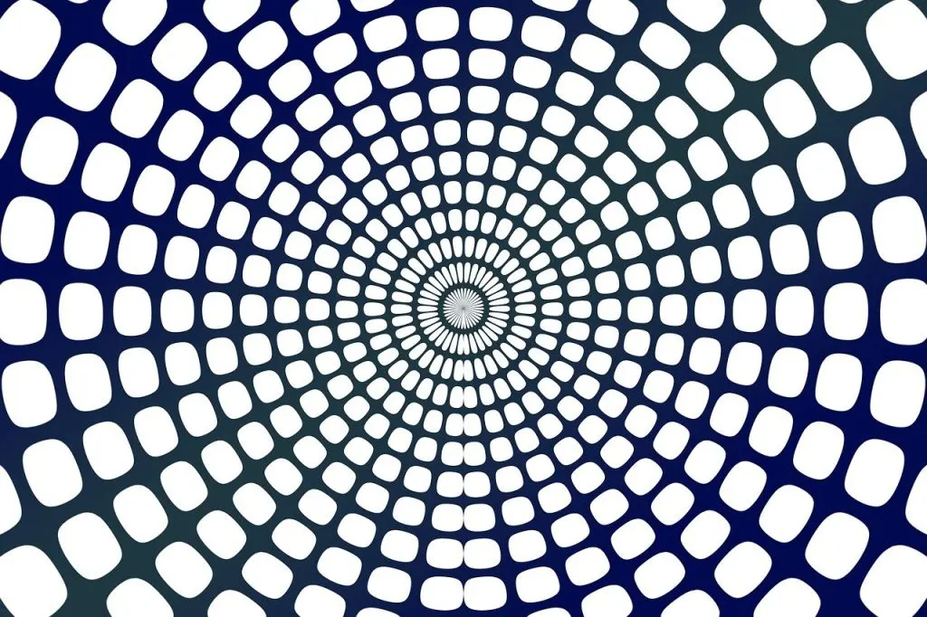 découvrez comment l'expansion permet le développement et la croissance dans divers domaines, des entreprises à la technologie. explorez les stratégies et avantages de l'expansion pour réussir dans un monde en constante évolution.