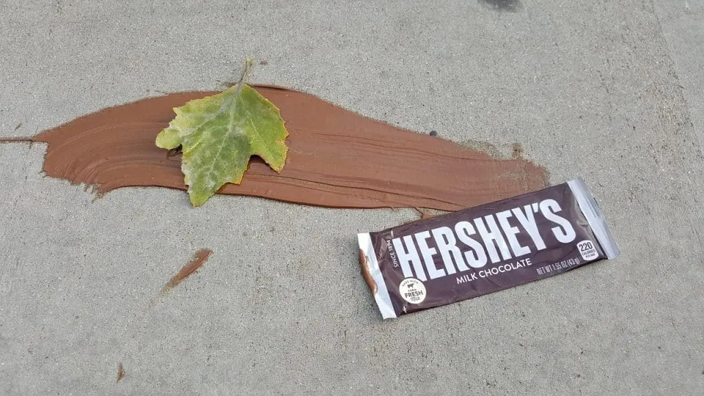 découvrez l'univers savoureux de hershey : une marque emblématique de chocolats et confiseries, reconnue pour ses délicieuses tablettes, ses friandises irrésistibles et son héritage gourmand depuis plus de 100 ans.