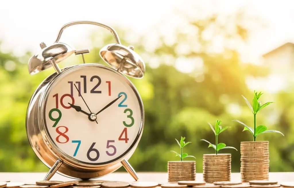 découvrez tout ce qu’il faut savoir sur l’investissement : conseils, types d’investissements, stratégies et astuces pour optimiser votre capital et atteindre vos objectifs financiers.