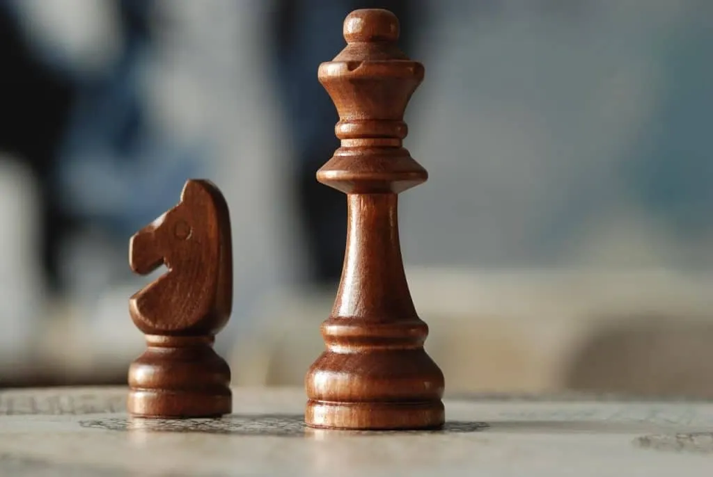 découvrez les clés du leadership : qualités essentielles, stratégies pour inspirer vos équipes et conseils pratiques pour devenir un leader efficace en entreprise ou dans la vie quotidienne.