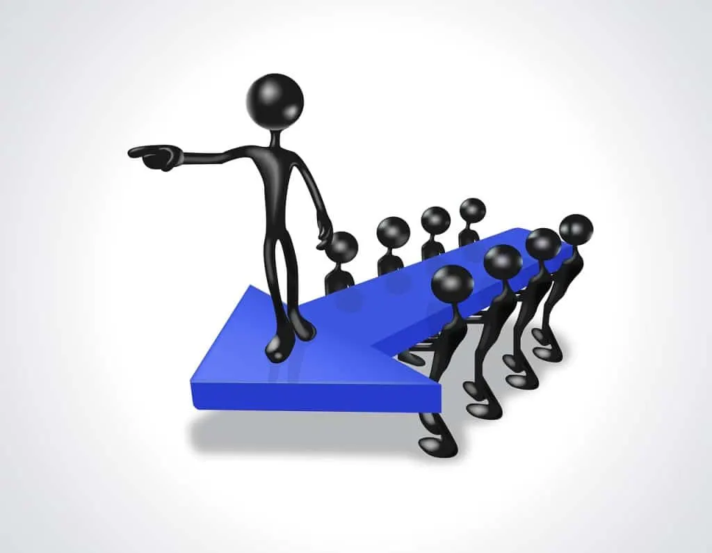 découvrez les clés du leadership : définition, qualités essentielles, styles de management et conseils pratiques pour devenir un leader inspirant dans votre domaine.