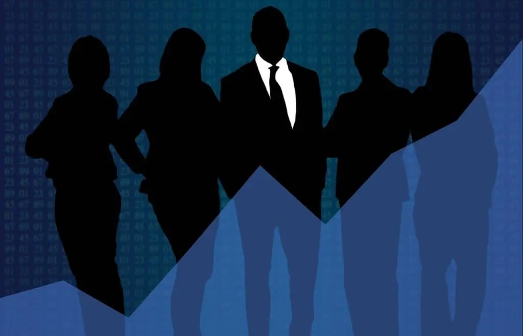 découvrez les clés du leadership pour développer vos compétences, inspirer votre équipe et atteindre vos objectifs professionnels avec succès.