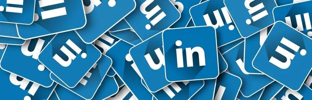 découvrez comment utiliser l'api linkedin pour automatiser vos tâches, extraire des données et optimiser votre présence professionnelle en ligne. guide complet sur l'intégration et les bonnes pratiques.
