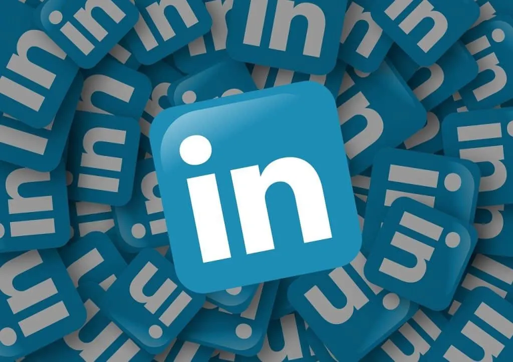 découvrez comment utiliser l'api linkedin pour automatiser la gestion de profils, publier du contenu et accéder aux données professionnelles de manière sécurisée et efficace.