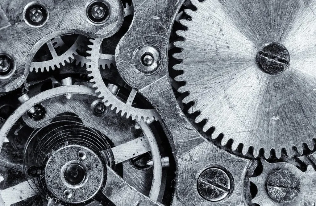 découvrez l’univers fascinant de l’industrie du luxe : actualités, tendances, innovations et analyses des marques prestigieuses qui façonnent ce secteur exclusif à l’échelle mondiale.