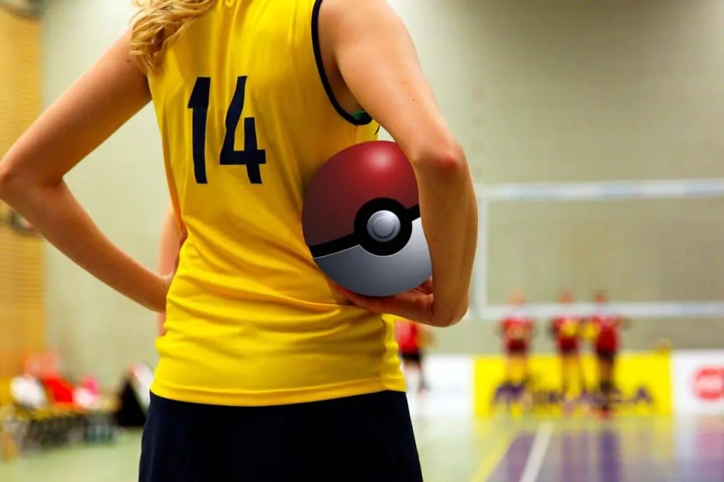 découvrez l'univers passionnant de pokémon : actualités, jeux vidéo, astuces, cartes à collectionner et l'histoire des créatures emblématiques adorées par petits et grands.