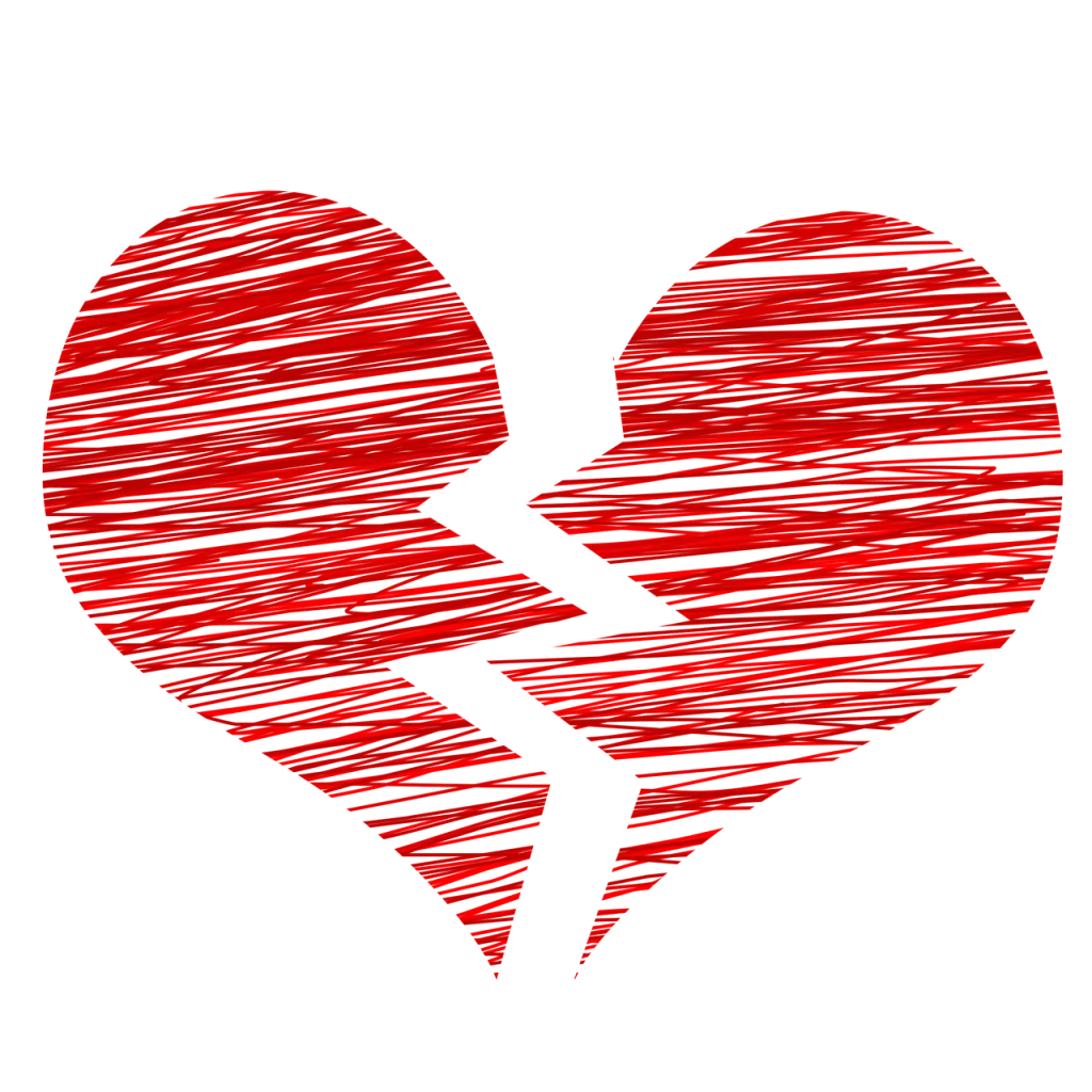 découvrez nos conseils et ressources pour mieux vivre une séparation : démarches, gestion des émotions, droits, aides et soutien pour traverser cette étape importante de la vie.