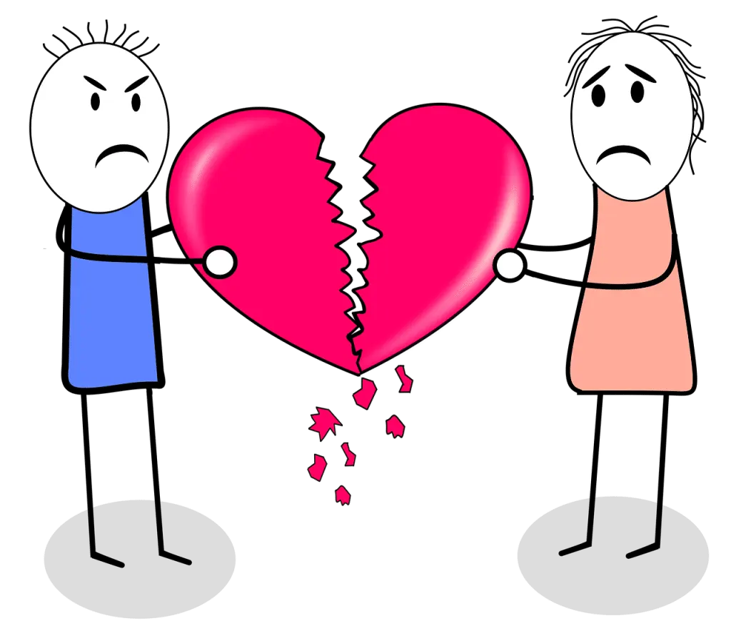 découvrez les étapes clés d'une séparation, ses implications émotionnelles et juridiques, ainsi que des conseils pratiques pour mieux vivre cette période difficile et préparer sereinement l'avenir.