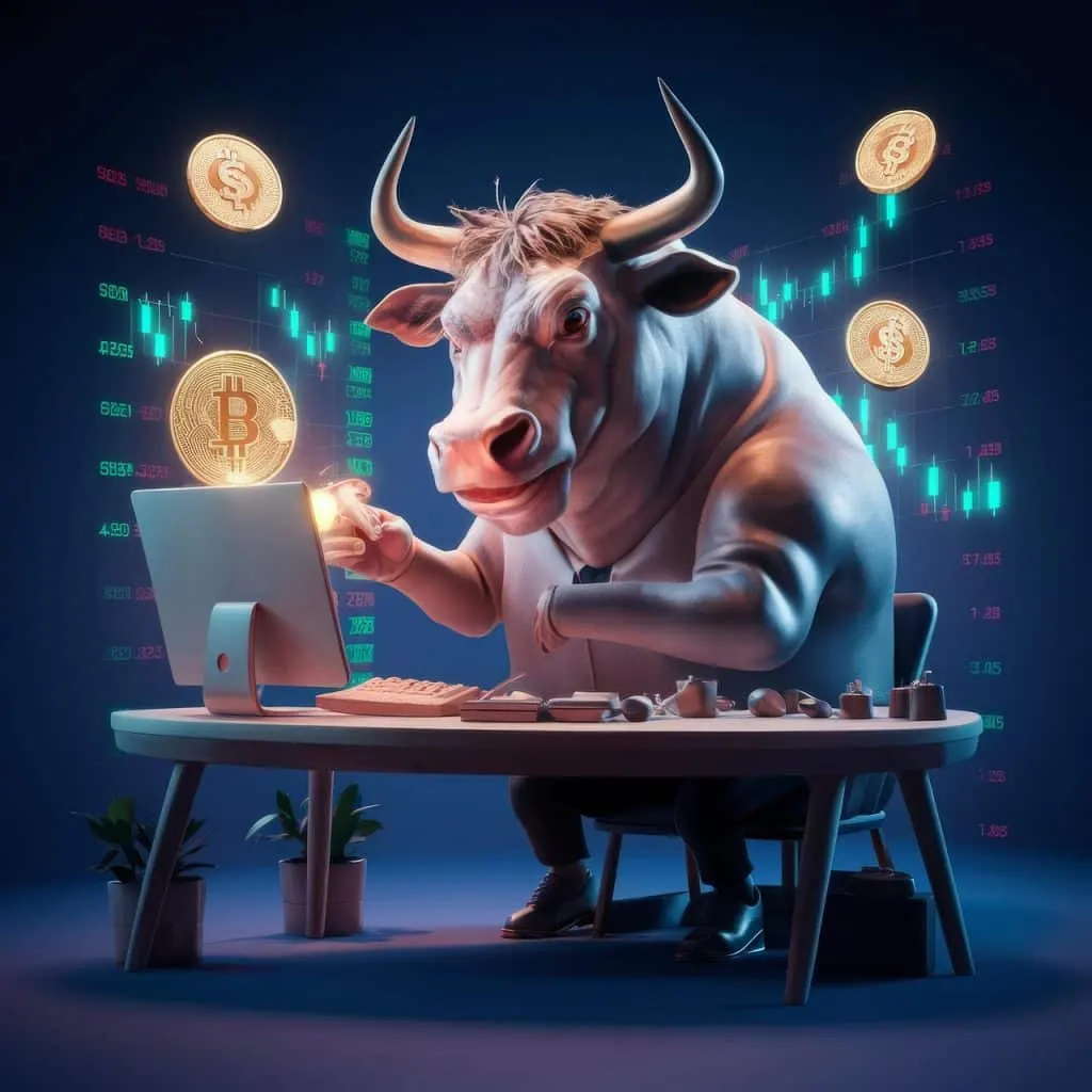 découvrez la valeur des stocks, son importance en gestion d'entreprise, et comment l'évaluer pour optimiser vos performances financières.