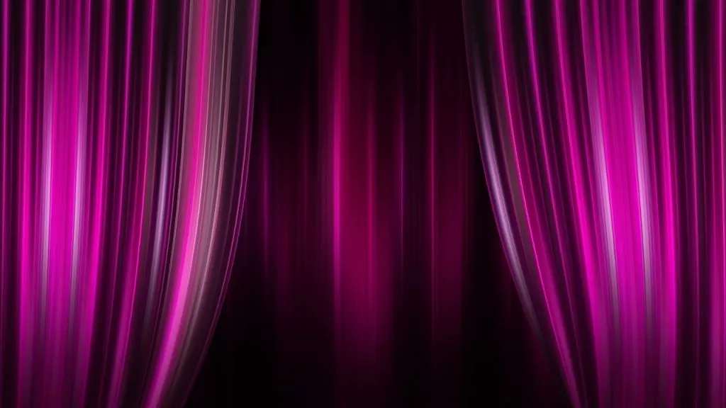 découvrez le monde fascinant du théâtre : actualités, pièces incontournables, conseils et coulisses pour tous les passionnés, amateurs ou professionnels de la scène.
