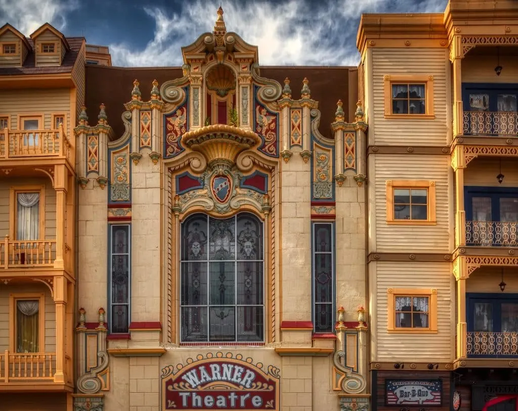 découvrez tout sur le théâtre : actualités, pièces incontournables, conseils pour spectateurs et amateurs, tendances et événements à ne pas manquer dans l’univers du spectacle vivant.
