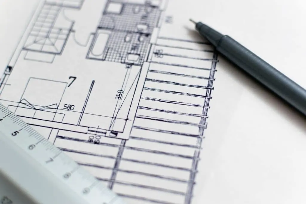 découvrez l'accelerated plan : une méthode efficace pour atteindre vos objectifs plus rapidement grâce à des stratégies d'optimisation et de gestion du temps. idéal pour booster votre productivité !