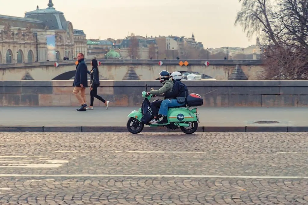 découvrez la city university of paris : une université internationale offrant des formations innovantes, un campus dynamique au cœur de paris et des opportunités uniques pour réussir vos études supérieures.