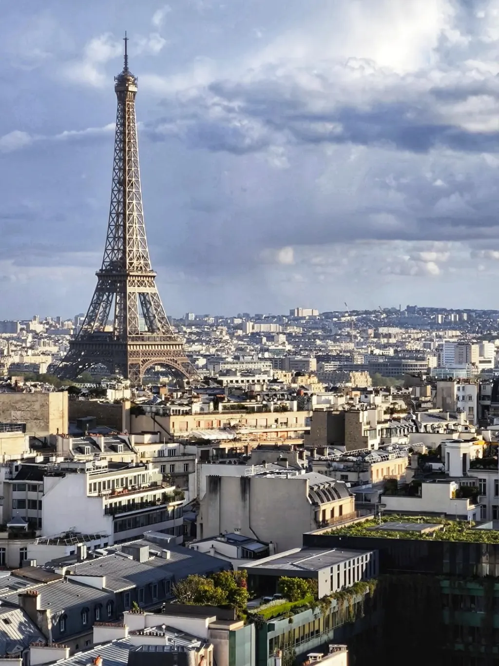 découvrez la city university of paris, un établissement d'enseignement supérieur innovant offrant des formations internationales dans divers domaines, au cœur de la capitale française.