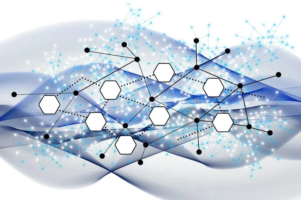 découvrez comment la gestion des connaissances en entreprise optimise la collaboration, l’innovation et la performance. adoptez des stratégies pour valoriser et partager le savoir au sein de votre organisation.