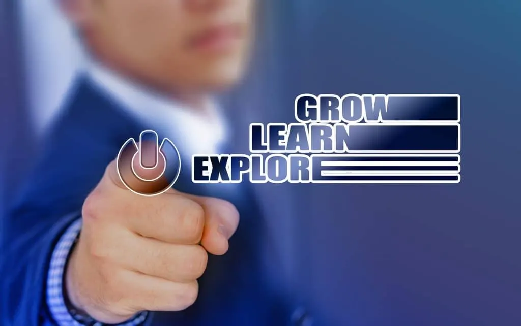 découvrez comment la gestion et le partage efficace des connaissances en entreprise favorisent l'innovation, la collaboration et la performance organisationnelle. explorez les meilleures pratiques pour valoriser le savoir collectif au sein de votre société.