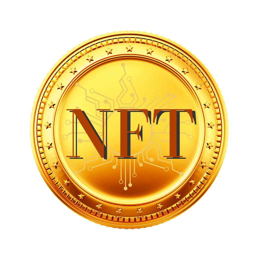 gérez efficacement vos actifs numériques avec une solution crypto treasury : optimisez la gestion, la sécurité et la transparence de votre trésorerie en cryptomonnaies pour entreprises et particuliers.