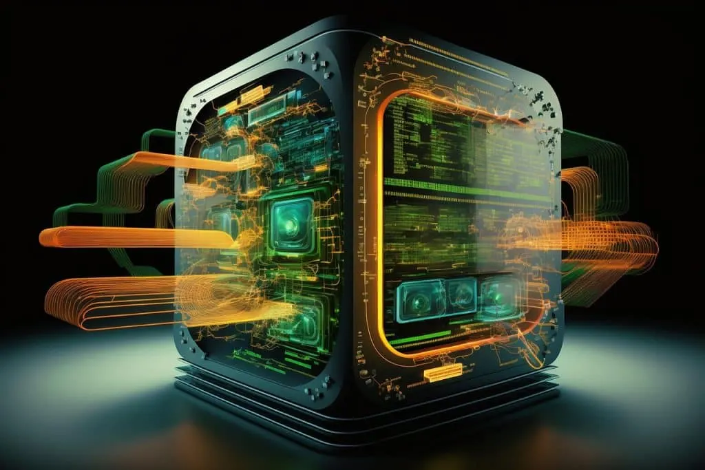 découvrez comment la digitalisation transforme les entreprises, améliore l’efficacité des processus et ouvre de nouvelles opportunités grâce aux nouvelles technologies numériques.